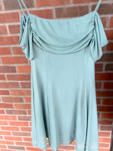Load image into Gallery viewer, See You Monday Dress Size Extra Small
