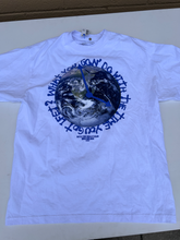Load image into Gallery viewer, T-shirt Size Extra Large
