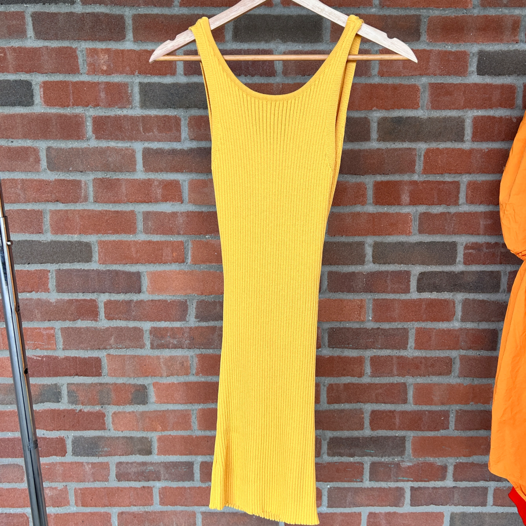 Princess Polly Dress Size Small
