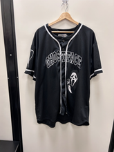 Load image into Gallery viewer, Short Sleeve Top Size Extra Large
