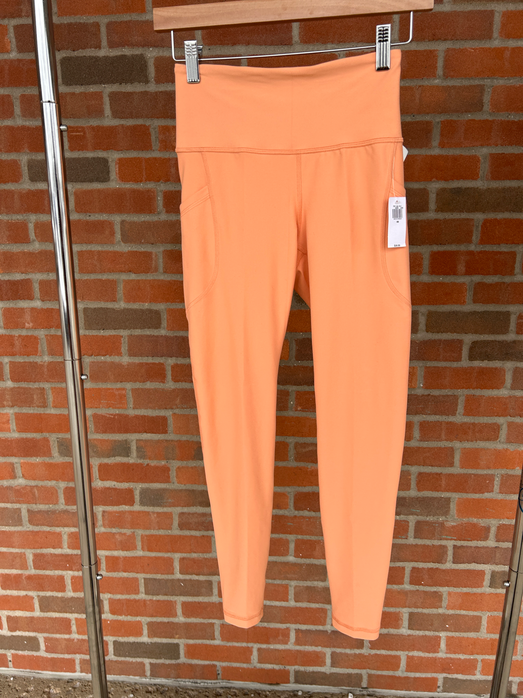 Old Navy Active Athletic Pants Size Extra Small