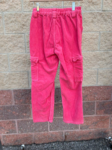 Pac Sun Pants Size Extra Small