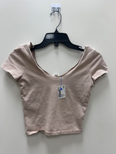 Load image into Gallery viewer, Garage T-Shirt Size Small
