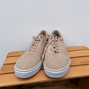 Casual Shoes Mens 12