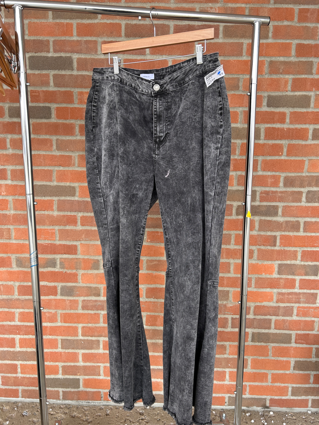 Forever 21 Pants Size 15/16 (34)