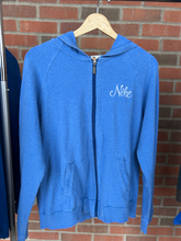 Load image into Gallery viewer, Nike Sweatshirt Size Extra Large
