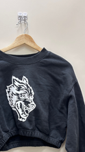 Load image into Gallery viewer, Long Sleeve Top Size Medium
