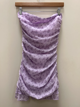 Load image into Gallery viewer, Dress Size Extra Small
