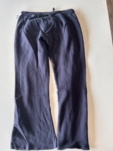 Load image into Gallery viewer, Brandy Melville Pants Size Small
