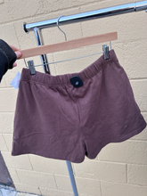 Load image into Gallery viewer, Shorts Size Large
