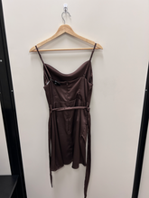 Load image into Gallery viewer, Altar'd State Dress Size Small

