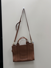 Load image into Gallery viewer, Marc By Marc Jacobs Purse
