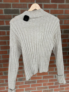 Sweater Size Large