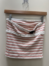 Load image into Gallery viewer, Edikted Tank Top Size Medium
