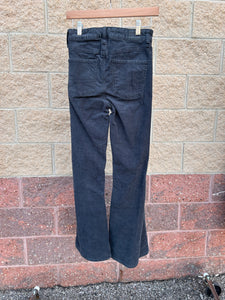 American Eagle Pants Size 0 (24)