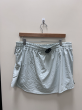 Load image into Gallery viewer, Calia Athletic Shorts Size Extra Large
