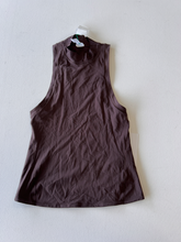 Load image into Gallery viewer, Lululemon Athletic Top Size Extra Small
