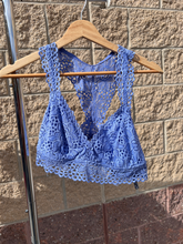Load image into Gallery viewer, Aerie Tank Top Size Large
