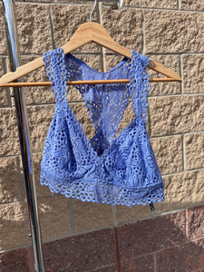 Aerie Tank Top Size Large