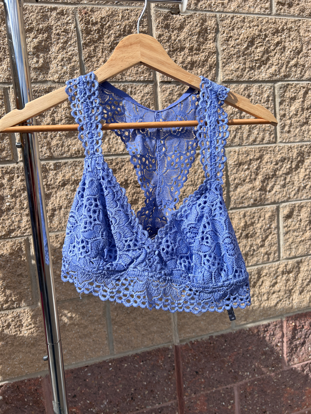 Aerie Tank Top Size Large