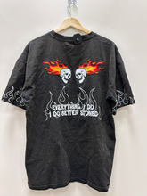 Load image into Gallery viewer, T-shirt Size Large
