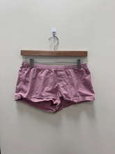Load image into Gallery viewer, John Galt Shorts Size Small
