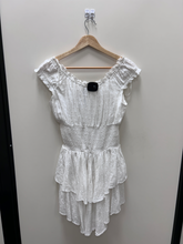 Load image into Gallery viewer, Princess Polly Dress Size 5/6

