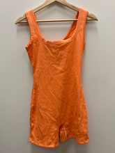 Load image into Gallery viewer, Skims Womens Dresses Short Rompers Size Medium
