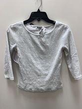 Load image into Gallery viewer, Princess Polly Long Sleeve Top Size Medium
