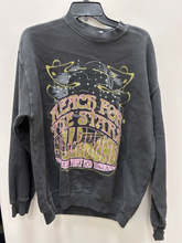 Load image into Gallery viewer, Billabong Sweatshirt Size Extra Small
