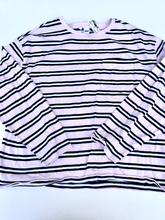 Load image into Gallery viewer, Tna Long Sleeve Top Size Extra Large
