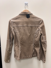 Load image into Gallery viewer, Outerwear Size Extra Small
