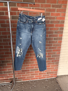 Old Navy Denim Size 5/6 (28)