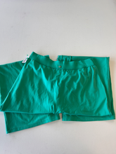 Load image into Gallery viewer, Yitty Pants Size Large
