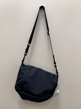 Load image into Gallery viewer, Lululemon Bags Purse
