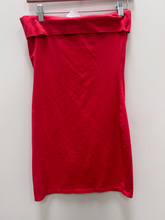 Load image into Gallery viewer, Wild Fable Dress Size Medium
