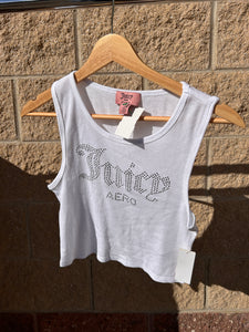 Juicy Tank Top Size Medium