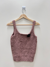 Load image into Gallery viewer, Skims Tank Top Size Small
