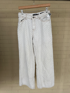 Jaded London Pants Size 5/6 (28)