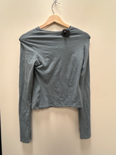 Load image into Gallery viewer, Skims T-Shirt Size Small
