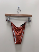Load image into Gallery viewer, Victoria's Secret Womens Swimwear Size Extra Large
