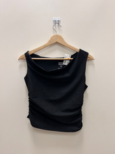 Load image into Gallery viewer, Tank Top Size Extra Small
