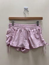Load image into Gallery viewer, Offline Athletic Shorts Size Small
