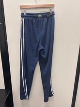 Load image into Gallery viewer, Daily Drills Pants Size Large
