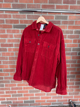 Load image into Gallery viewer, Forever 21 Heavy Outerwear Size Medium
