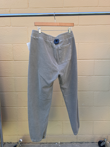 Teddy Fresh Pants Size Medium