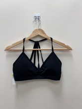 Load image into Gallery viewer, Sports Bra Size Small
