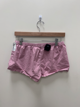 Load image into Gallery viewer, John Galt Shorts Size Small
