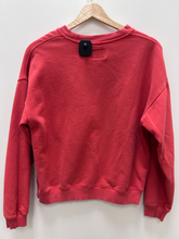 Load image into Gallery viewer, American Eagle Sweatshirt Size Medium
