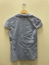 Load image into Gallery viewer, Brandy Melville Short Sleeve Top Size Small
